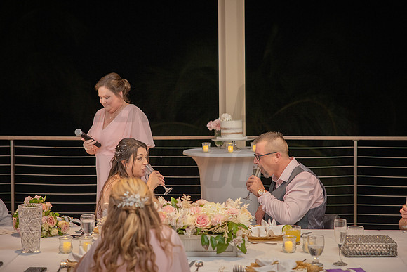 392-Heather-Wedding