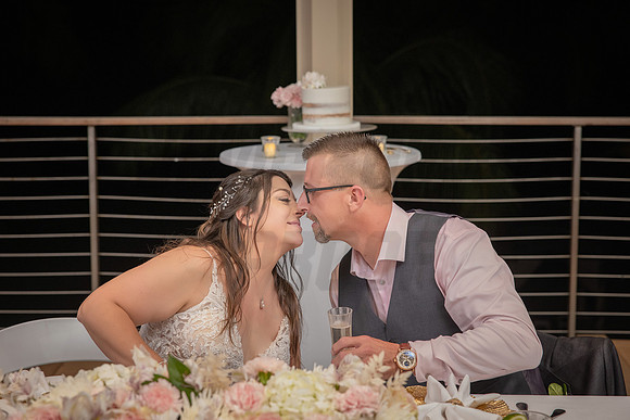 395-Heather-Wedding