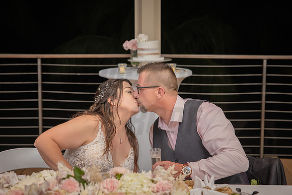 396-Heather-Wedding