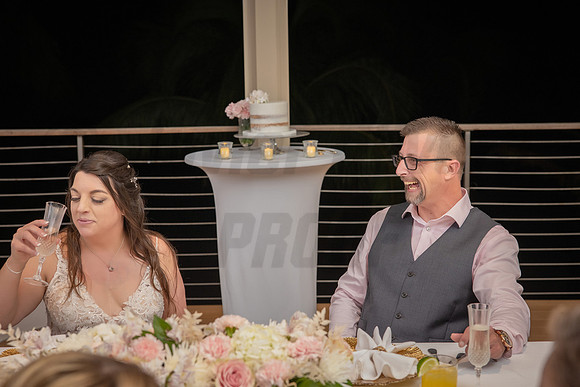 397-Heather-Wedding