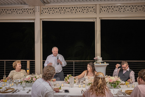 399-Heather-Wedding
