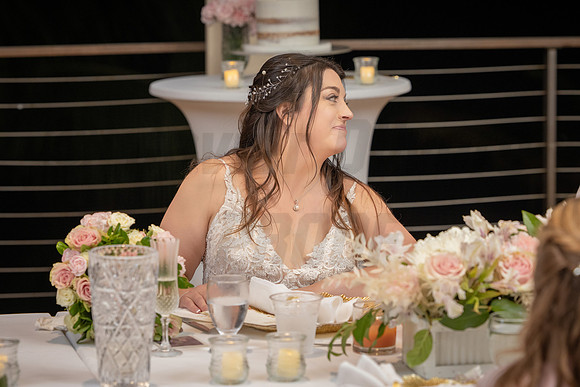 403-Heather-Wedding