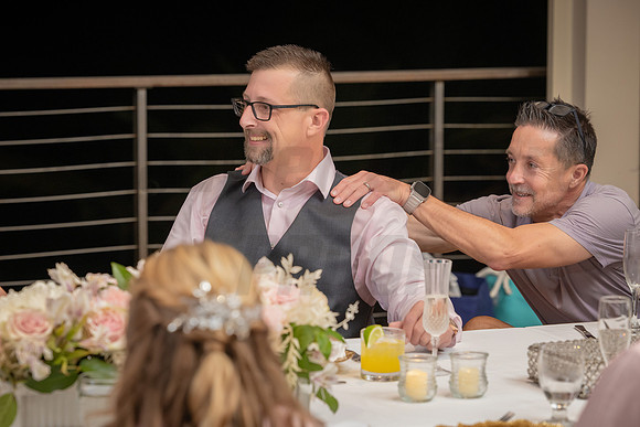 404-Heather-Wedding