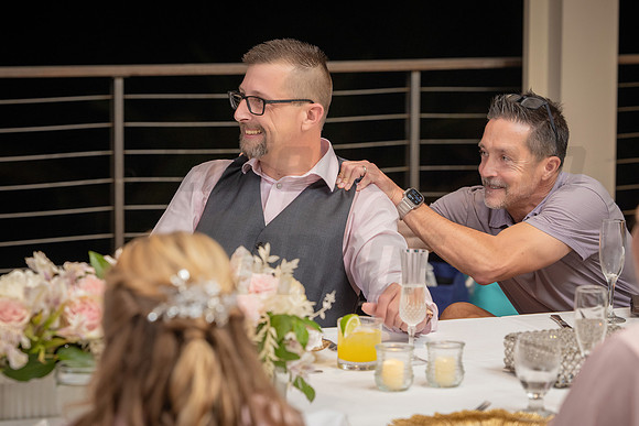 405-Heather-Wedding