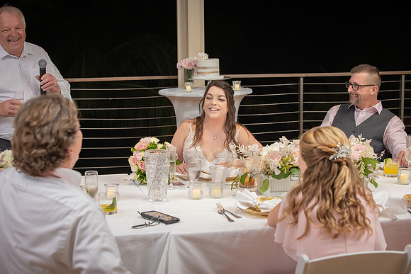 406-Heather-Wedding