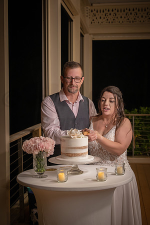 411-Heather-Wedding