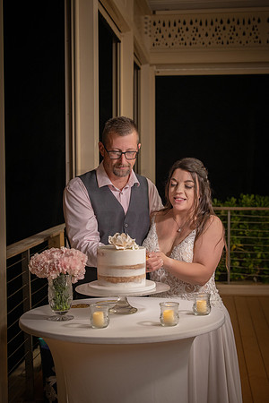 412-Heather-Wedding