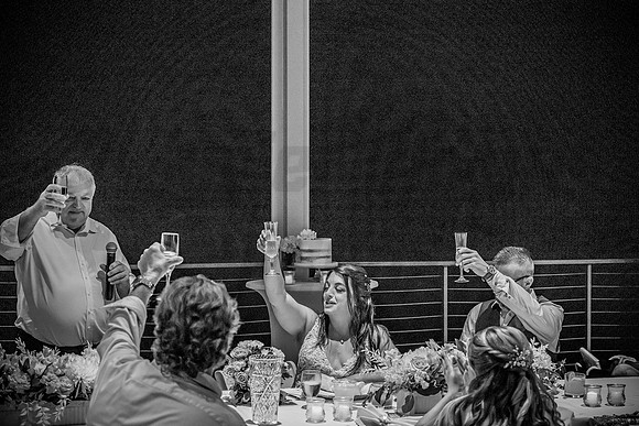 409-Heather-Wedding