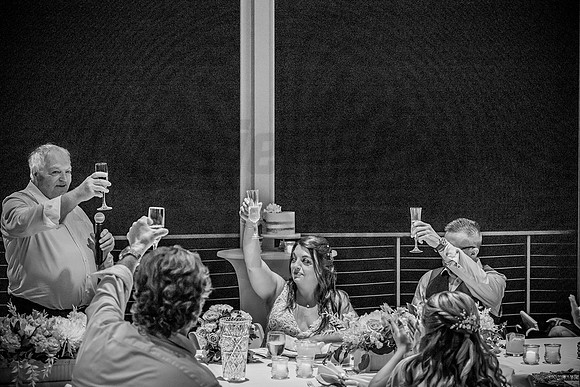 408-Heather-Wedding