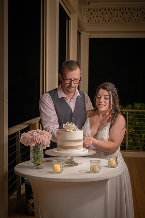 413-Heather-Wedding