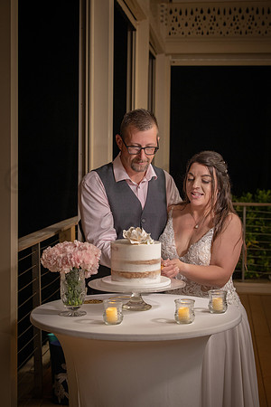 414-Heather-Wedding
