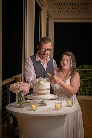 415-Heather-Wedding