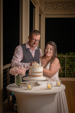 416-Heather-Wedding