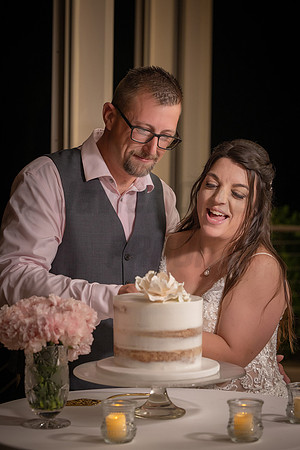 418-Heather-Wedding
