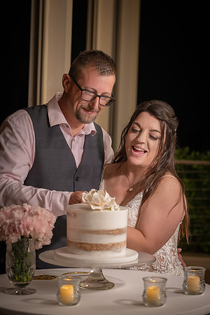 417-Heather-Wedding