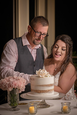 419-Heather-Wedding