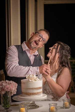 420-Heather-Wedding