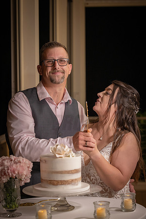 421-Heather-Wedding