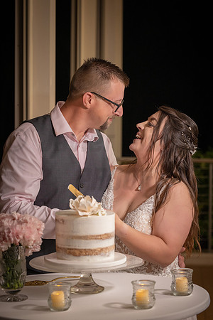 422-Heather-Wedding