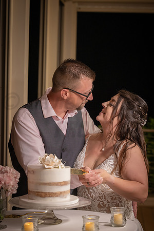 423-Heather-Wedding