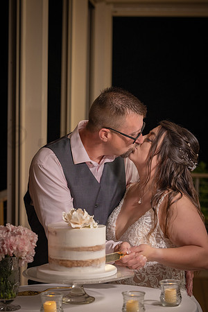 424-Heather-Wedding