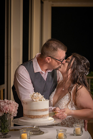 425-Heather-Wedding