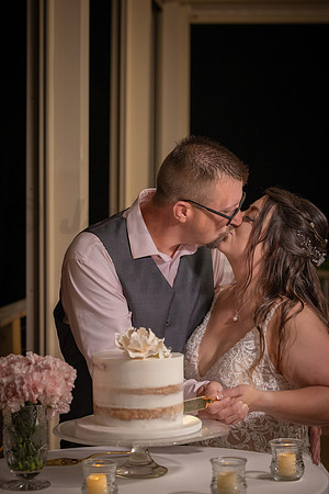 426-Heather-Wedding