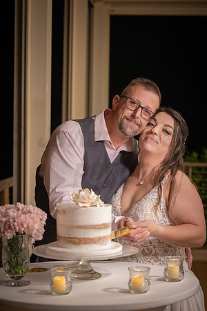 427-Heather-Wedding
