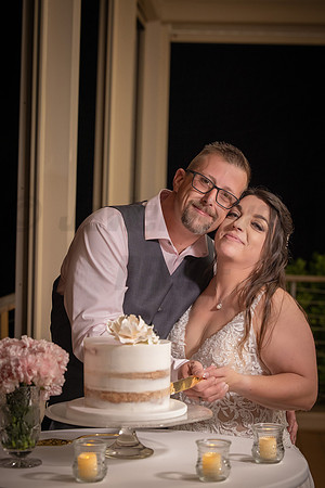 428-Heather-Wedding