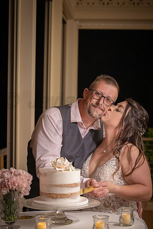 430-Heather-Wedding
