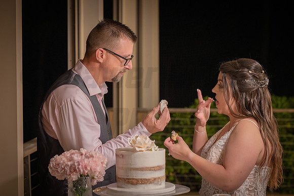 431-Heather-Wedding