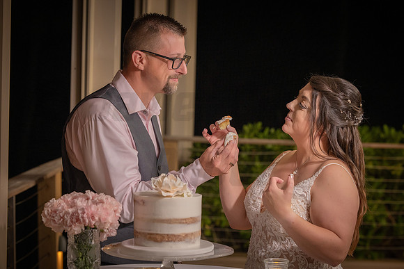 432-Heather-Wedding