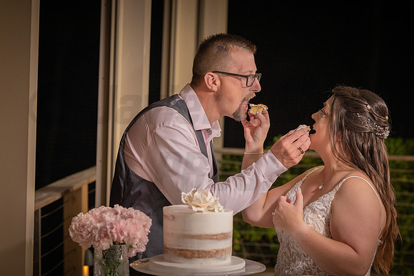 433-Heather-Wedding