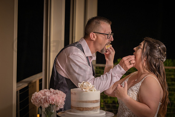 434-Heather-Wedding