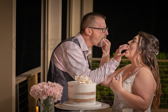 435-Heather-Wedding