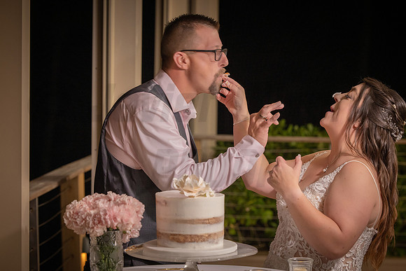 436-Heather-Wedding