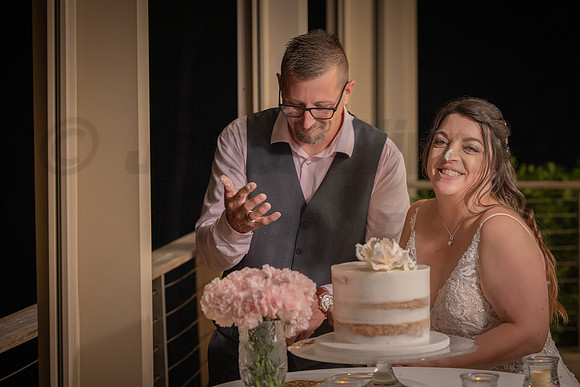 437-Heather-Wedding