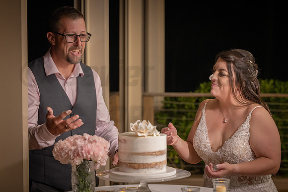 439-Heather-Wedding