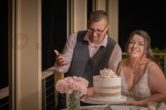 438-Heather-Wedding