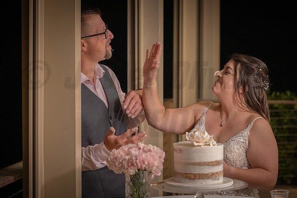 440-Heather-Wedding