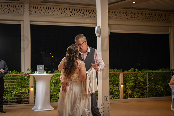 441-Heather-Wedding