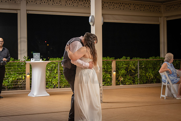 442-Heather-Wedding