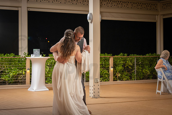 443-Heather-Wedding
