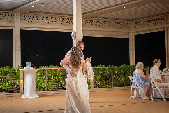 444-Heather-Wedding