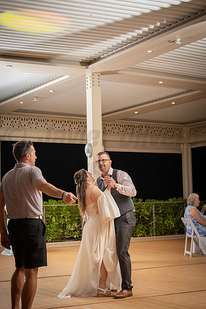 446-Heather-Wedding