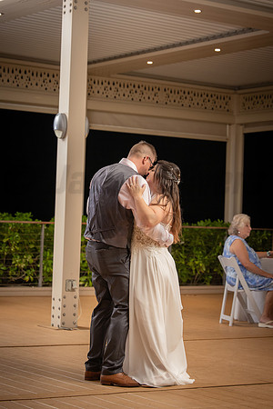 447-Heather-Wedding