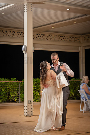 448-Heather-Wedding
