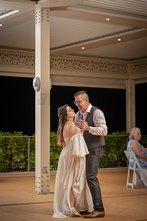 449-Heather-Wedding