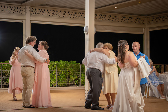 450-Heather-Wedding