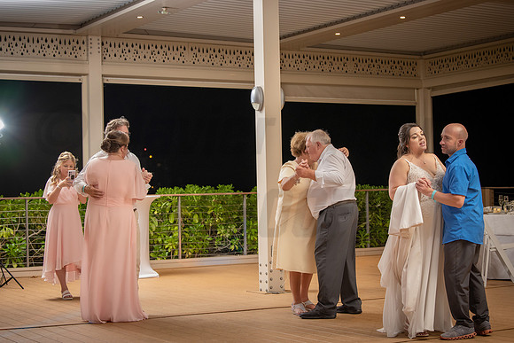 451-Heather-Wedding